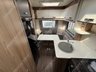 USED 2017 17 FIAT DUCATO SWIFT ESCAPE 685 6 BERTH MOTORHOME 