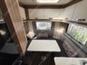 USED 2017 17 FIAT DUCATO SWIFT ESCAPE 685 6 BERTH MOTORHOME 