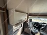 USED 2017 17 FIAT DUCATO SWIFT ESCAPE 685 6 BERTH MOTORHOME 