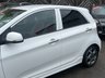 USED 2017 66 KIA PICANTO 1.25 EcoDynamics Sport Hatchback 5dr Petrol Manual Euro 6 (s/s) (84 bhp) 