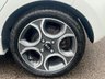 USED 2017 66 KIA PICANTO 1.25 EcoDynamics Sport Hatchback 5dr Petrol Manual Euro 6 (s/s) (84 bhp) 