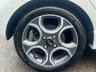 USED 2017 66 KIA PICANTO 1.25 EcoDynamics Sport Hatchback 5dr Petrol Manual Euro 6 (s/s) (84 bhp) 