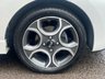 USED 2017 66 KIA PICANTO 1.25 EcoDynamics Sport Hatchback 5dr Petrol Manual Euro 6 (s/s) (84 bhp) 