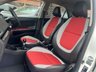 USED 2017 66 KIA PICANTO 1.25 EcoDynamics Sport Hatchback 5dr Petrol Manual Euro 6 (s/s) (84 bhp) 