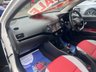 USED 2017 66 KIA PICANTO 1.25 EcoDynamics Sport Hatchback 5dr Petrol Manual Euro 6 (s/s) (84 bhp) 