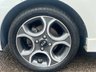 USED 2017 66 KIA PICANTO 1.25 EcoDynamics Sport Hatchback 5dr Petrol Manual Euro 6 (s/s) (84 bhp) 