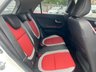 USED 2017 66 KIA PICANTO 1.25 EcoDynamics Sport Hatchback 5dr Petrol Manual Euro 6 (s/s) (84 bhp) 