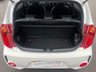 USED 2017 66 KIA PICANTO 1.25 EcoDynamics Sport Hatchback 5dr Petrol Manual Euro 6 (s/s) (84 bhp) 