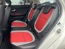 USED 2017 66 KIA PICANTO 1.25 EcoDynamics Sport Hatchback 5dr Petrol Manual Euro 6 (s/s) (84 bhp) 