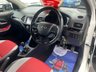 USED 2017 66 KIA PICANTO 1.25 EcoDynamics Sport Hatchback 5dr Petrol Manual Euro 6 (s/s) (84 bhp) 