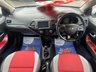 USED 2017 66 KIA PICANTO 1.25 EcoDynamics Sport Hatchback 5dr Petrol Manual Euro 6 (s/s) (84 bhp) 