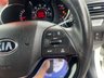 USED 2017 66 KIA PICANTO 1.25 EcoDynamics Sport Hatchback 5dr Petrol Manual Euro 6 (s/s) (84 bhp) 