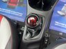 USED 2017 66 KIA PICANTO 1.25 EcoDynamics Sport Hatchback 5dr Petrol Manual Euro 6 (s/s) (84 bhp) 