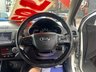 USED 2017 66 KIA PICANTO 1.25 EcoDynamics Sport Hatchback 5dr Petrol Manual Euro 6 (s/s) (84 bhp) 