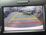 USED 2017 66 KIA PICANTO 1.25 EcoDynamics Sport Hatchback 5dr Petrol Manual Euro 6 (s/s) (84 bhp) 