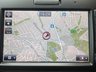 USED 2017 66 KIA PICANTO 1.25 EcoDynamics Sport Hatchback 5dr Petrol Manual Euro 6 (s/s) (84 bhp) 
