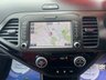 USED 2017 66 KIA PICANTO 1.25 EcoDynamics Sport Hatchback 5dr Petrol Manual Euro 6 (s/s) (84 bhp) 