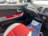 USED 2017 66 KIA PICANTO 1.25 EcoDynamics Sport Hatchback 5dr Petrol Manual Euro 6 (s/s) (84 bhp) 