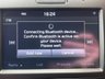 USED 2017 66 KIA PICANTO 1.25 EcoDynamics Sport Hatchback 5dr Petrol Manual Euro 6 (s/s) (84 bhp) 