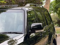 USED 2015 15 MITSUBISHI SHOGUN 3.2 DI-DC SG3 SUV 5dr Diesel Auto 4WD Euro 5 LWB (197 ps) 