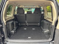 USED 2015 15 MITSUBISHI SHOGUN 3.2 DI-DC SG3 SUV 5dr Diesel Auto 4WD Euro 5 LWB (197 ps) 