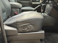 USED 2015 15 MITSUBISHI SHOGUN 3.2 DI-DC SG3 SUV 5dr Diesel Auto 4WD Euro 5 LWB (197 ps) 