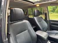 USED 2015 15 MITSUBISHI SHOGUN 3.2 DI-DC SG3 SUV 5dr Diesel Auto 4WD Euro 5 LWB (197 ps) 