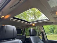USED 2015 15 MITSUBISHI SHOGUN 3.2 DI-DC SG3 SUV 5dr Diesel Auto 4WD Euro 5 LWB (197 ps) 