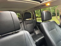 USED 2015 15 MITSUBISHI SHOGUN 3.2 DI-DC SG3 SUV 5dr Diesel Auto 4WD Euro 5 LWB (197 ps) 
