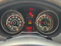 USED 2015 15 MITSUBISHI SHOGUN 3.2 DI-DC SG3 SUV 5dr Diesel Auto 4WD Euro 5 LWB (197 ps) 