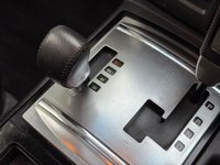 USED 2015 15 MITSUBISHI SHOGUN 3.2 DI-DC SG3 SUV 5dr Diesel Auto 4WD Euro 5 LWB (197 ps) 