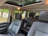 USED 2015 15 MITSUBISHI SHOGUN 3.2 DI-DC SG3 SUV 5dr Diesel Auto 4WD Euro 5 LWB (197 ps) 