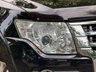 USED 2015 15 MITSUBISHI SHOGUN 3.2 DI-DC SG3 SUV 5dr Diesel Auto 4WD Euro 5 LWB (197 ps) 