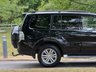USED 2015 15 MITSUBISHI SHOGUN 3.2 DI-DC SG3 SUV 5dr Diesel Auto 4WD Euro 5 LWB (197 ps) 