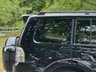 USED 2015 15 MITSUBISHI SHOGUN 3.2 DI-DC SG3 SUV 5dr Diesel Auto 4WD Euro 5 LWB (197 ps) 