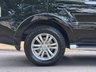 USED 2015 15 MITSUBISHI SHOGUN 3.2 DI-DC SG3 SUV 5dr Diesel Auto 4WD Euro 5 LWB (197 ps) 