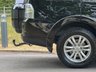USED 2015 15 MITSUBISHI SHOGUN 3.2 DI-DC SG3 SUV 5dr Diesel Auto 4WD Euro 5 LWB (197 ps) 