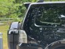 USED 2015 15 MITSUBISHI SHOGUN 3.2 DI-DC SG3 SUV 5dr Diesel Auto 4WD Euro 5 LWB (197 ps) 