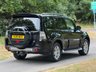 USED 2015 15 MITSUBISHI SHOGUN 3.2 DI-DC SG3 SUV 5dr Diesel Auto 4WD Euro 5 LWB (197 ps) 