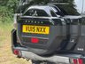 USED 2015 15 MITSUBISHI SHOGUN 3.2 DI-DC SG3 SUV 5dr Diesel Auto 4WD Euro 5 LWB (197 ps) 