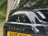 USED 2015 15 MITSUBISHI SHOGUN 3.2 DI-DC SG3 SUV 5dr Diesel Auto 4WD Euro 5 LWB (197 ps) 