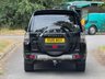 USED 2015 15 MITSUBISHI SHOGUN 3.2 DI-DC SG3 SUV 5dr Diesel Auto 4WD Euro 5 LWB (197 ps) 