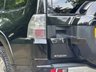 USED 2015 15 MITSUBISHI SHOGUN 3.2 DI-DC SG3 SUV 5dr Diesel Auto 4WD Euro 5 LWB (197 ps) 