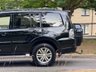 USED 2015 15 MITSUBISHI SHOGUN 3.2 DI-DC SG3 SUV 5dr Diesel Auto 4WD Euro 5 LWB (197 ps) 
