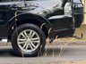 USED 2015 15 MITSUBISHI SHOGUN 3.2 DI-DC SG3 SUV 5dr Diesel Auto 4WD Euro 5 LWB (197 ps) 