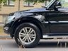 USED 2015 15 MITSUBISHI SHOGUN 3.2 DI-DC SG3 SUV 5dr Diesel Auto 4WD Euro 5 LWB (197 ps) 