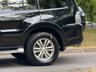 USED 2015 15 MITSUBISHI SHOGUN 3.2 DI-DC SG3 SUV 5dr Diesel Auto 4WD Euro 5 LWB (197 ps) 