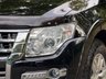 USED 2015 15 MITSUBISHI SHOGUN 3.2 DI-DC SG3 SUV 5dr Diesel Auto 4WD Euro 5 LWB (197 ps) 