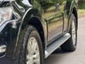 USED 2015 15 MITSUBISHI SHOGUN 3.2 DI-DC SG3 SUV 5dr Diesel Auto 4WD Euro 5 LWB (197 ps) 
