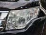 USED 2015 15 MITSUBISHI SHOGUN 3.2 DI-DC SG3 SUV 5dr Diesel Auto 4WD Euro 5 LWB (197 ps) 